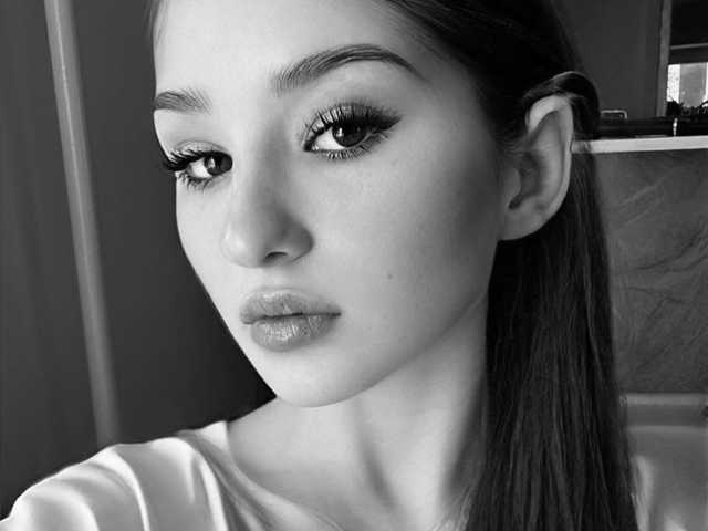 A profil fényképe Malushka2