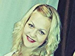 Erotikus videocsevegés malushko