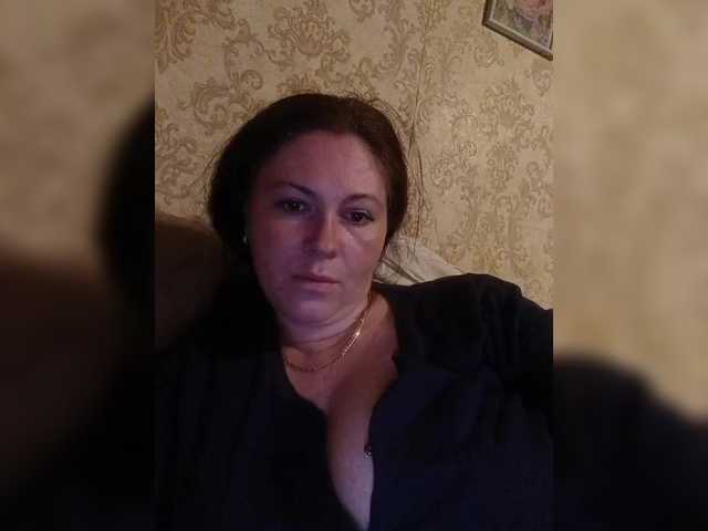 Sugárzási képernyőképek Maluska-Lapyla