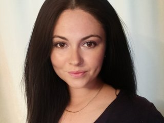 Erotikus videocsevegés Maluska-Lapyla