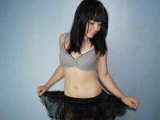 Erotikus videocsevegés maluttka