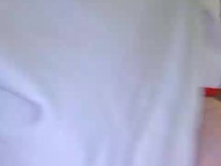 Erotikus videocsevegés Malvina11