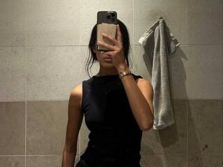 Erotikus videocsevegés Malvinka2229