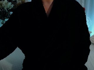 Erotikus videocsevegés Malvvina