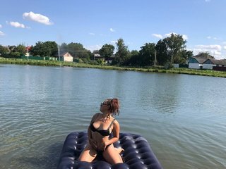 Erotikus videocsevegés malyschkaa