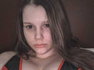 Erotikus videocsevegés malyshka069