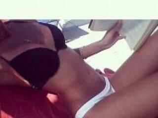 Erotikus videocsevegés malyshka1