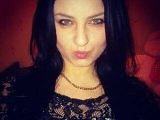 Erotikus videocsevegés malyshkaxxx