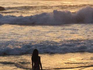 Erotikus videocsevegés PLEELUS