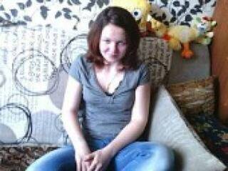 Erotikus videocsevegés malyszka18