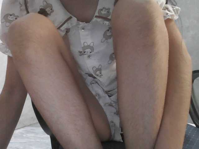 Sugárzási képernyőképek mama99love