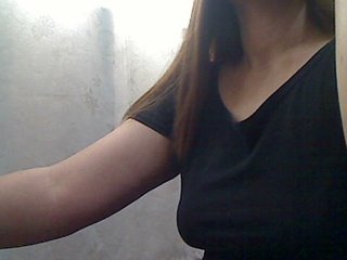 Erotikus videocsevegés mamajhaxx01