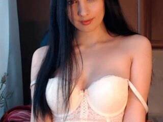 Erotikus videocsevegés -ESSEX-