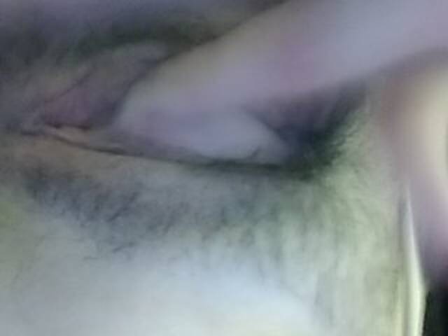 Sugárzási képernyőképek MamideeXd