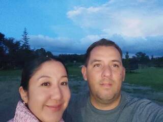 Erotikus videocsevegés Mamitos