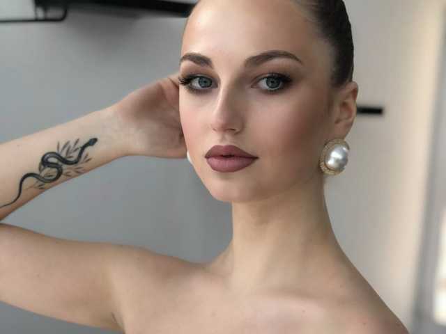 A profil fényképe Tixipo