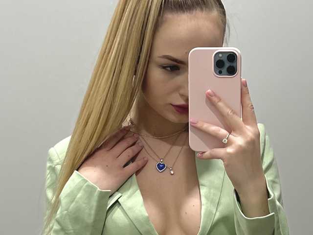 A profil fényképe Tixipo