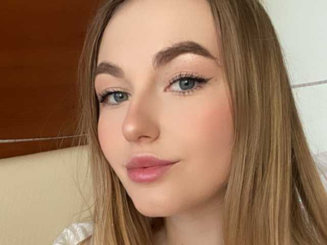 A profil fényképe Tixipo