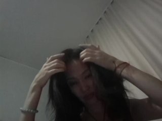 Erotikus videocsevegés Manamy