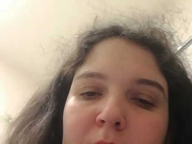 Sugárzási képernyőképek Mandarina69