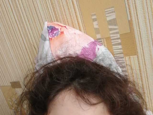 Sugárzási képernyőképek Mandarina69