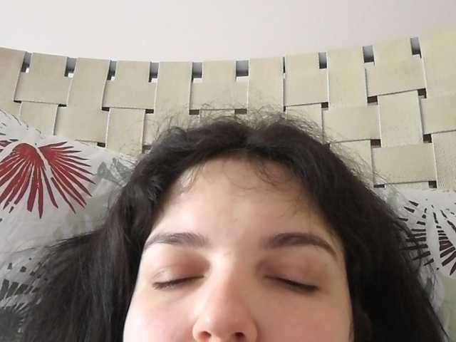 Sugárzási képernyőképek Mandarina69