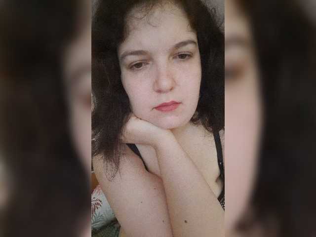 Sugárzási képernyőképek Mandarina69