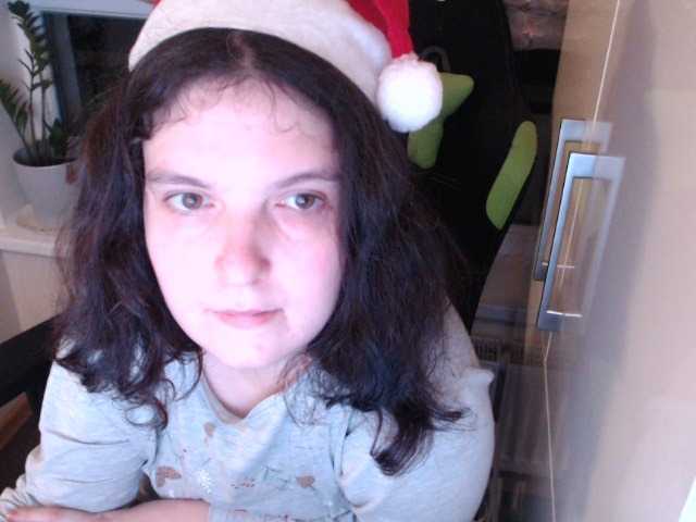 Sugárzási képernyőképek Mandarina69