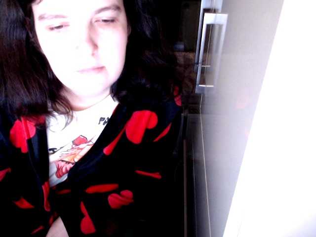 Sugárzási képernyőképek Mandarina69