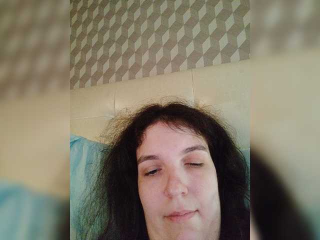 Sugárzási képernyőképek Mandarina69