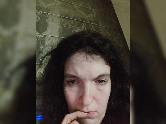 Sugárzási képernyőképek Mandarina69