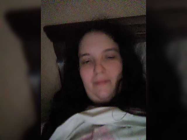 Sugárzási képernyőképek Mandarina69