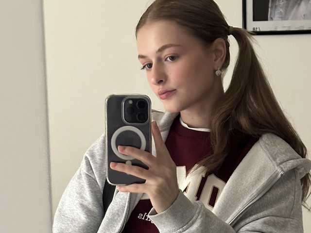 A profil fényképe duloveli