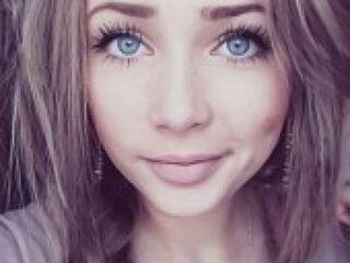 Erotikus videocsevegés mandarrinka