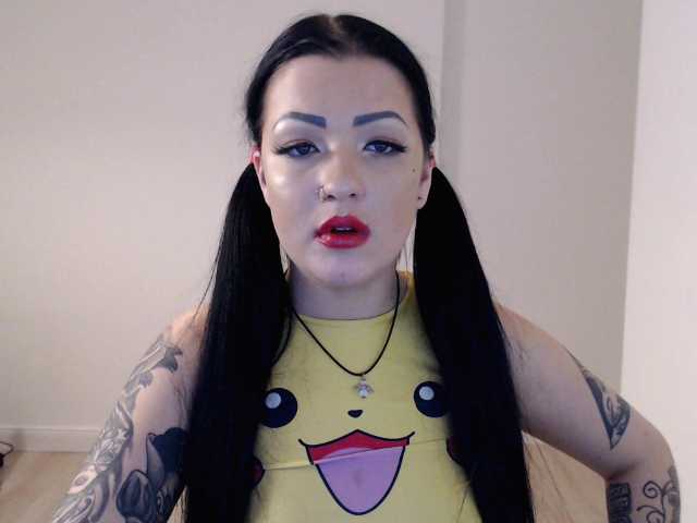 Fényképek MandyAnnNo1 Baby need cum squirting :p Give me some vibrations :p #ass #tattoo#tattoed #pokemon #anal #t