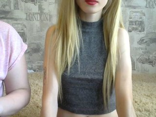 Fényképek Mandy_Dee Add as ftiend 1 tok. *** in full private. Questions in ***work without faces!