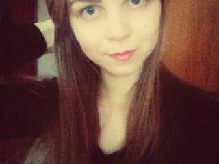 Erotikus videocsevegés mandydii