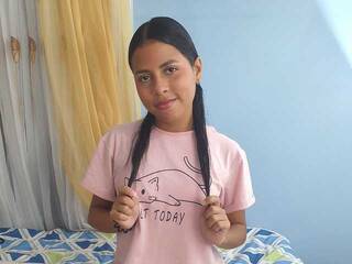 Erotikus videocsevegés mandyloungue