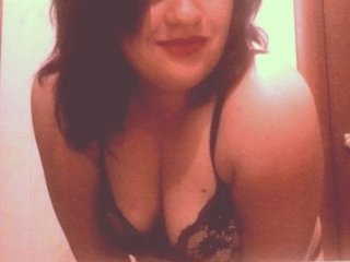 A profil fényképe MandyMiraval