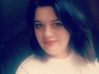 A profil fényképe MandyMiraval