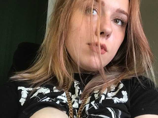 A profil fényképe MandySchoolov