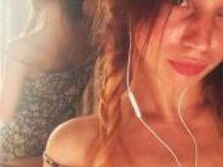 Erotikus videocsevegés mane4kaz