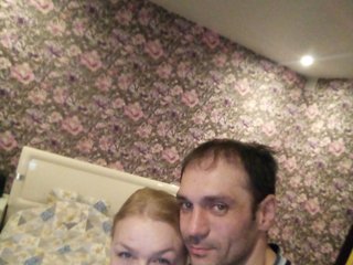 A profil fényképe Manechka9serg