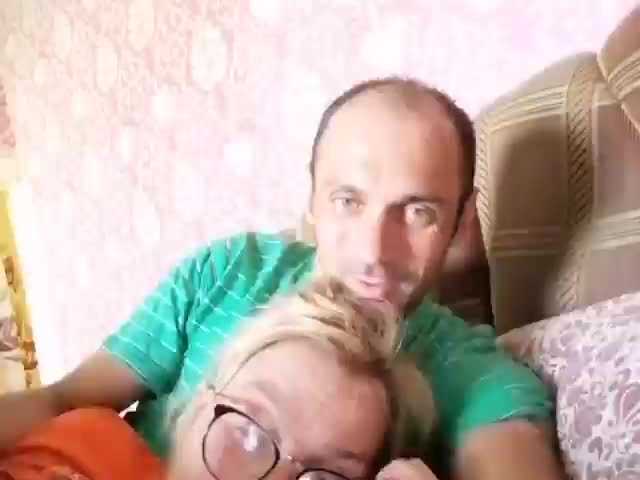 Sugárzási képernyőképek Manechka9serg