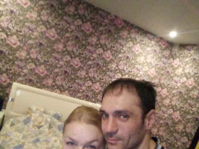 A profil fényképe Manechka9serg