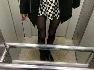 Erotikus videocsevegés Manen