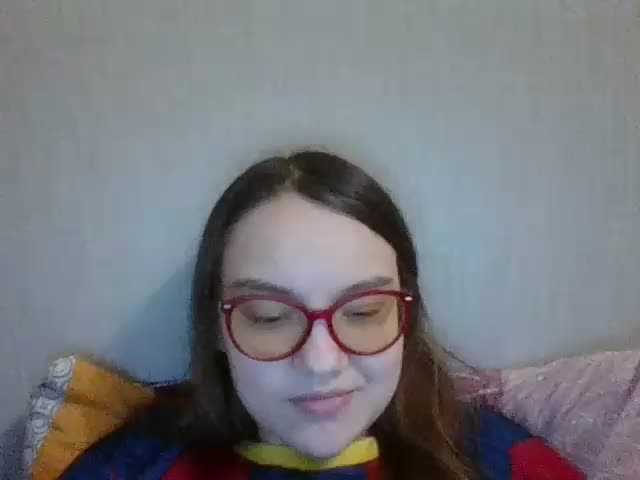 Sugárzási képernyőképek mango2323