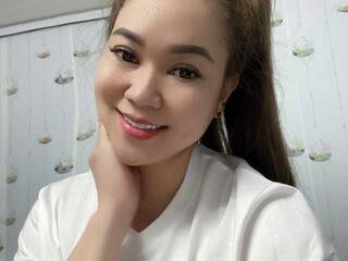 Erotikus videocsevegés Mangoes18