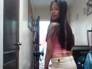 A profil fényképe mangogirl28