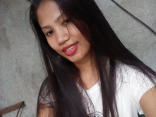 A profil fényképe mangogirl28